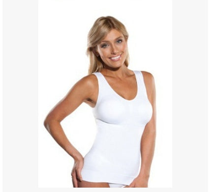 2-in-1 Cami Shaper Set