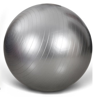 Thick Explosion-Proof Fitness Ball