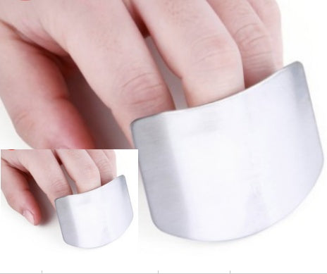 Finger Guard