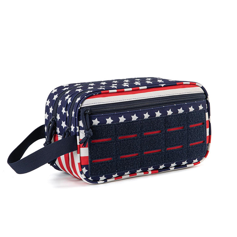 Men’s Travel Cosmetic Bag