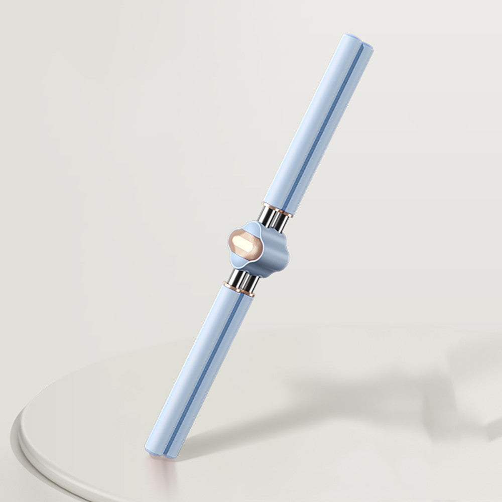 Posture Corrector Yoga Stick