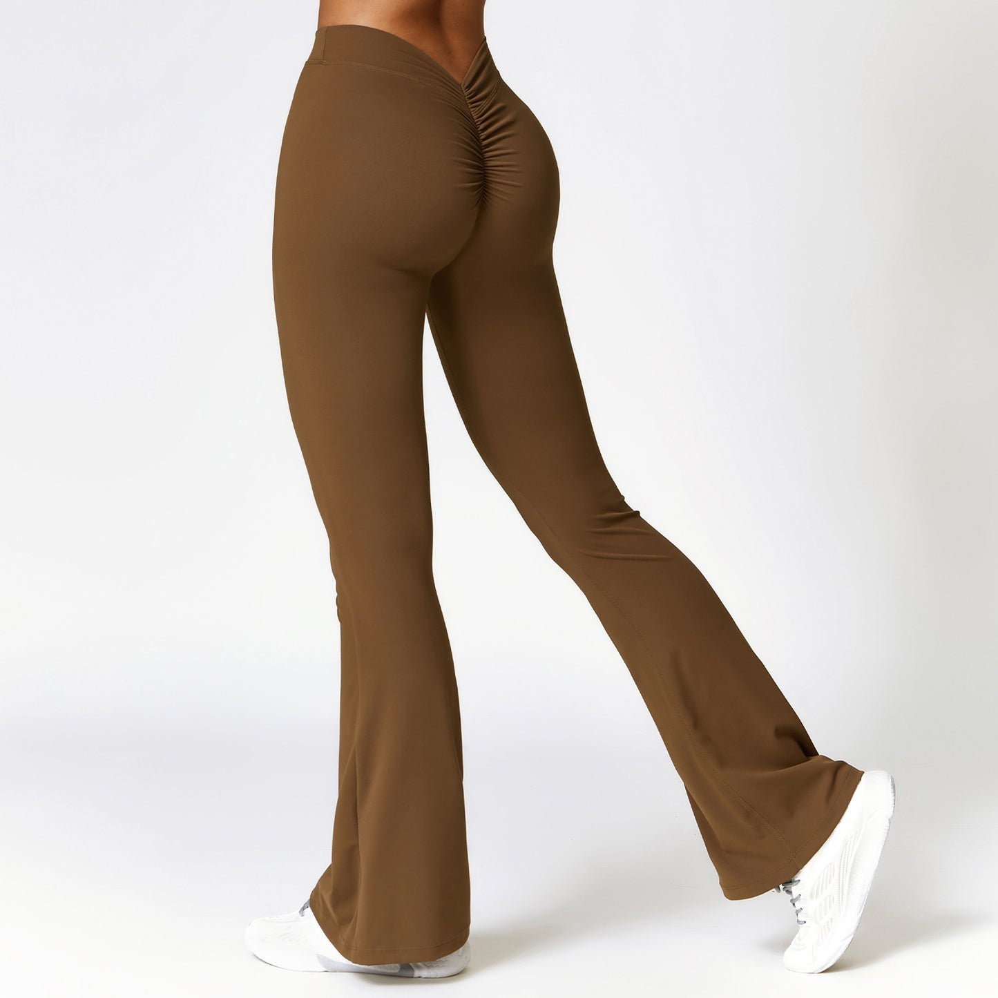 PureFit High Waist Pants