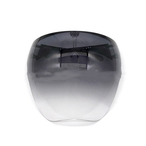 Protective Face Shield Safety Glasses