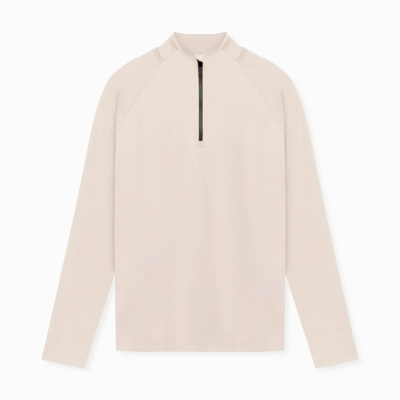 Sports Long Sleeve T-Shirt for Men