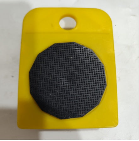 EasyLift™ Furniture Moving Set