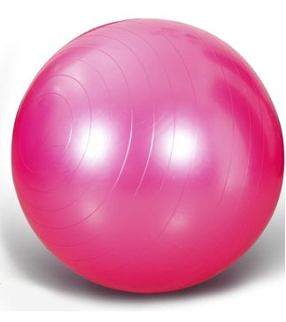 Thick Explosion-Proof Fitness Ball