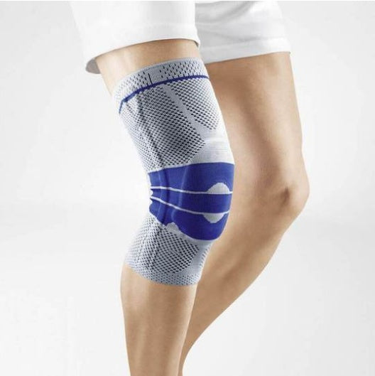 Sports Knee Brace Support