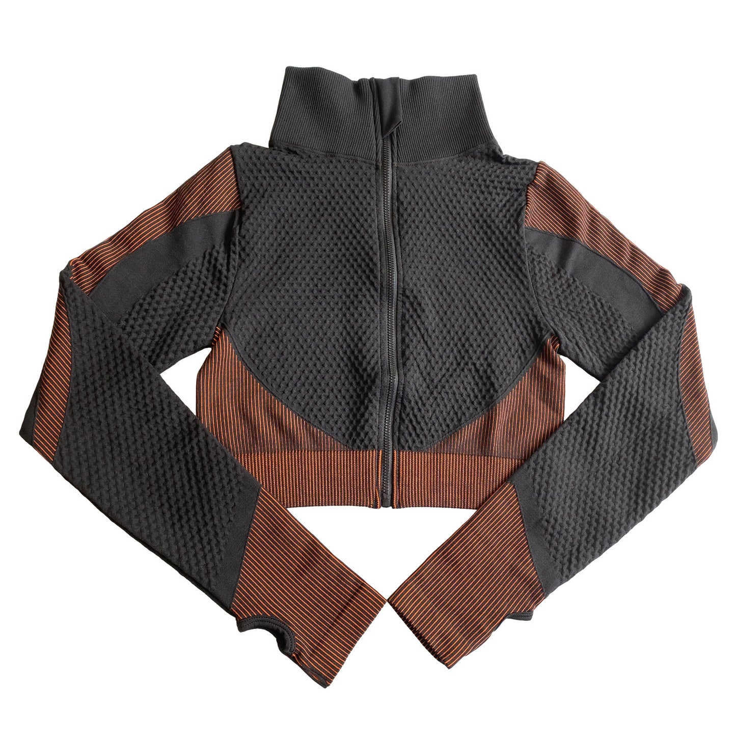 SharkFlex Seamless Top