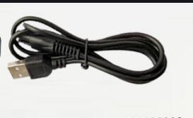 Men’s Head & Beard Trimmer