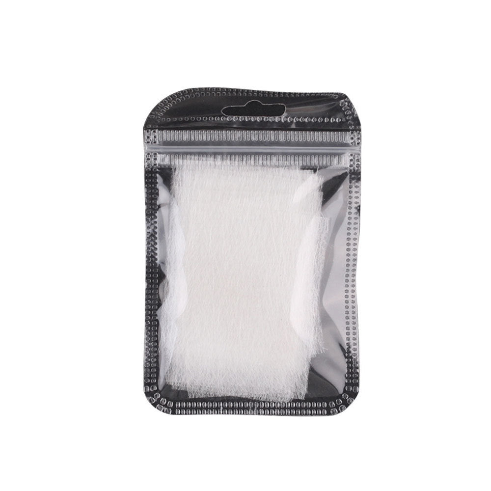 Nail Extension Fiber Gel Set