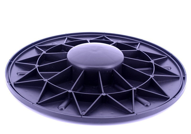 Round Balance Board for Fitness & Core Training