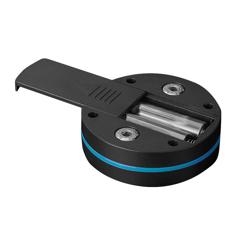 EMS Neck & Shoulder Massager