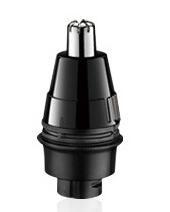 Men’s Head & Beard Trimmer