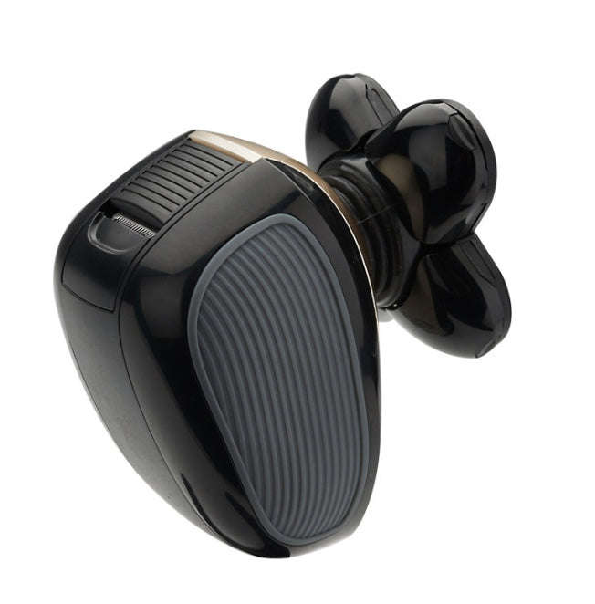 Men’s Head & Beard Trimmer