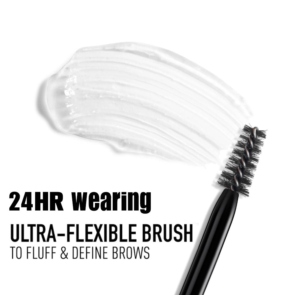 PHOFAY BrowLift Sculpting Wax