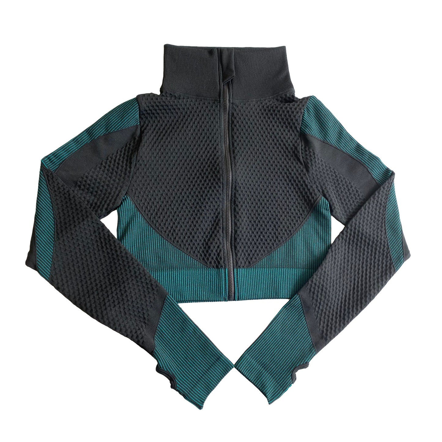 SharkFlex Seamless Top