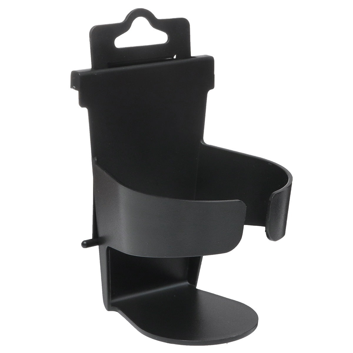 Universal Car Cup Holder – Door/Seat Mount