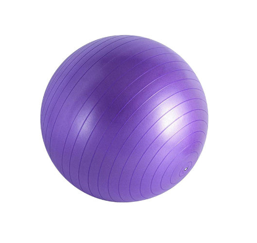 Thick Explosion-Proof Fitness Ball