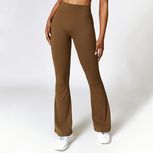 PureFit High Waist Pants