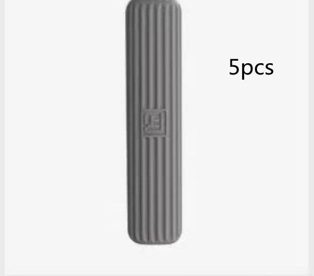 Mini Sponge Mop Portable Floor & Desk Cleaner