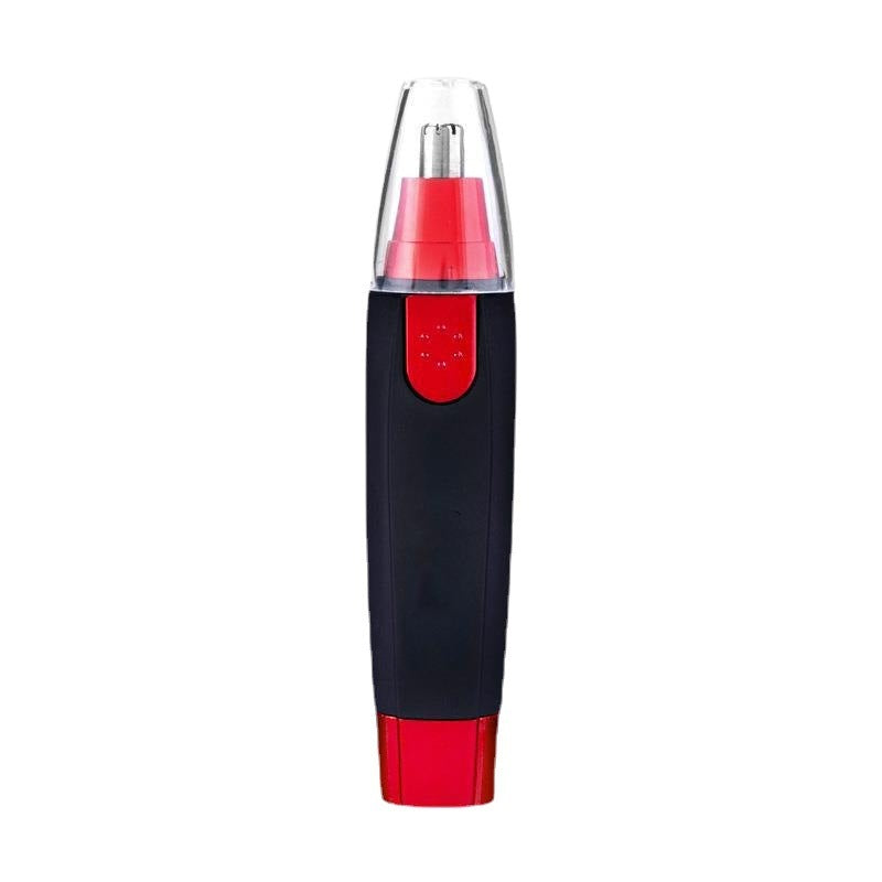 Electric Nose & Ear Hair Trimmer