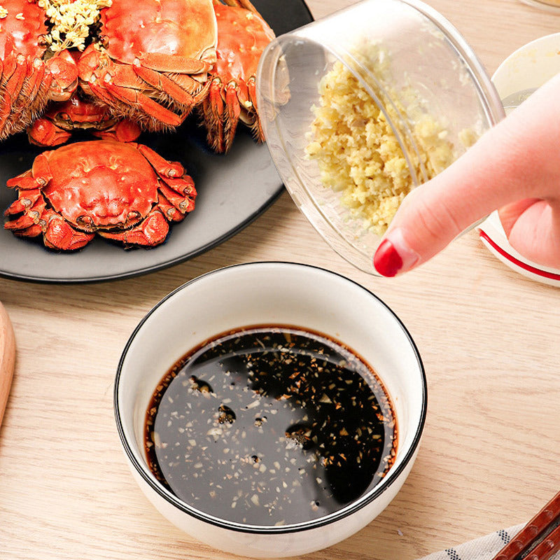 CutPro Manual Grinder