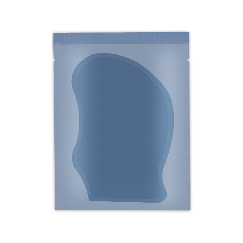 Facial Slimming Massager Women