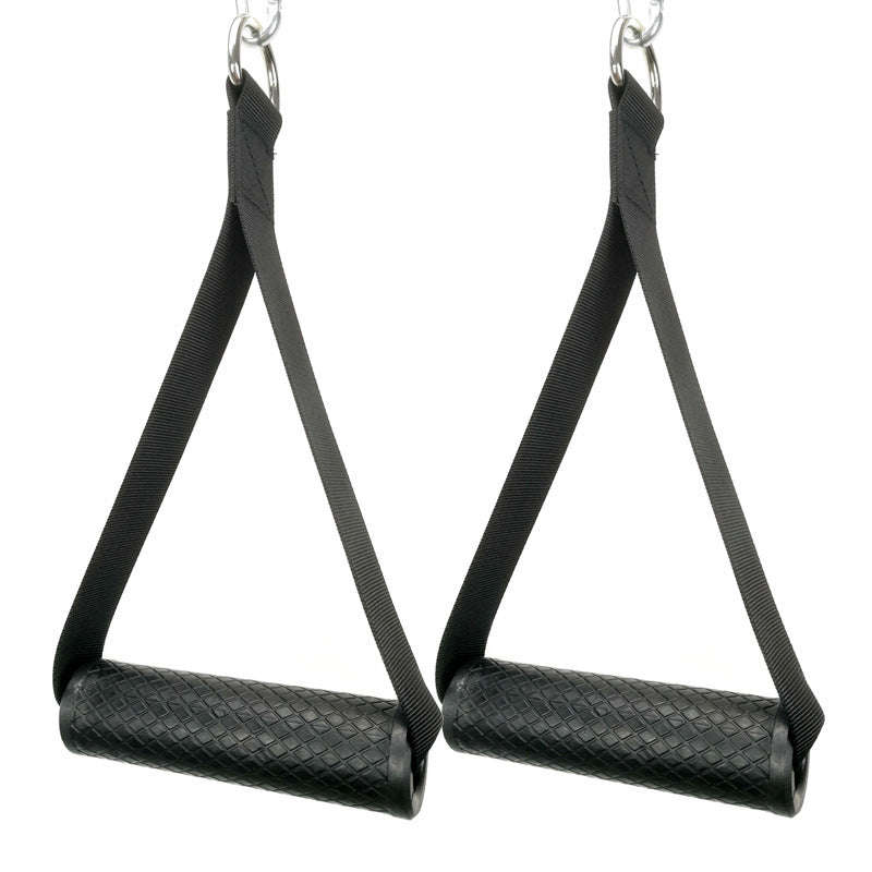 Fitness Resistance Band