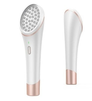 Rechargeable Acne Treatment Tool