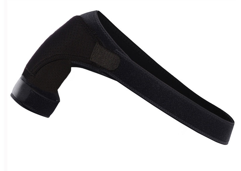 Shoulder Relief Brace