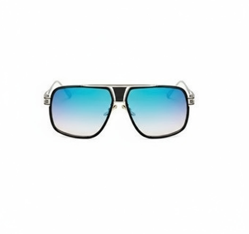 Casual Lovers Sunglasses Glasses