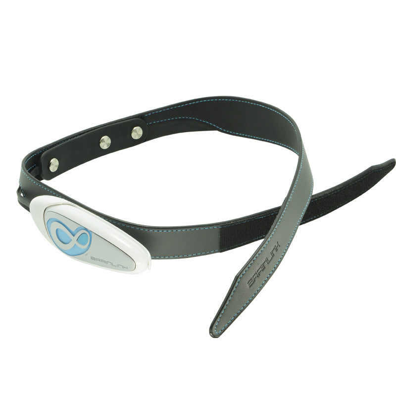 BrainLink Headband