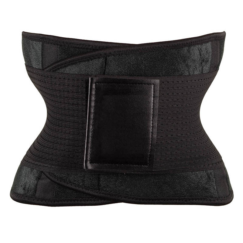 Abdominal Slimming Belt