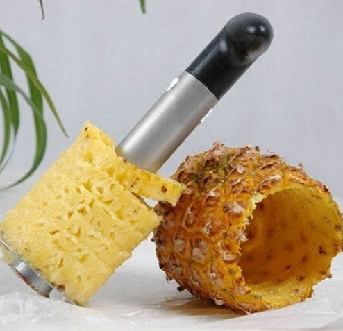 PineEase Slicer