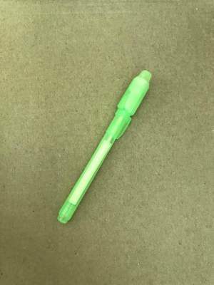 3D Magic Drawing Pad