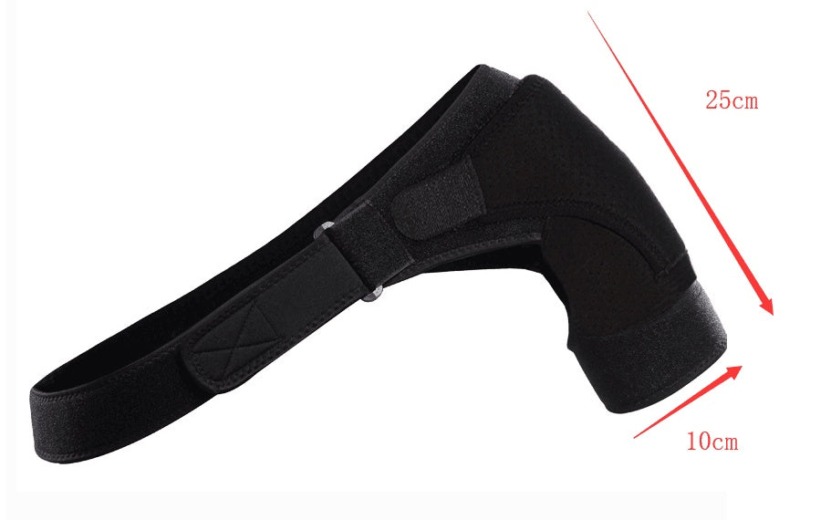 Shoulder Relief Brace