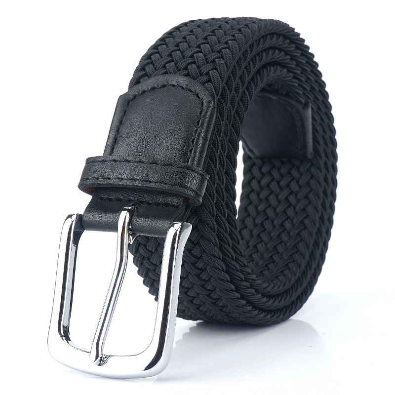 Urban Stretch Belt