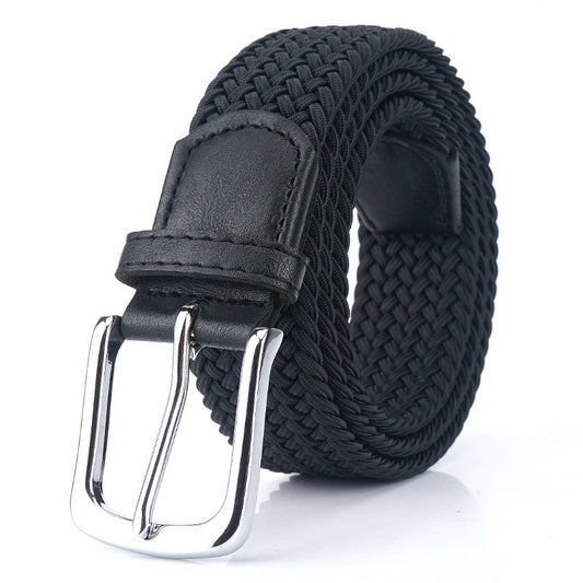 Urban Stretch Belt