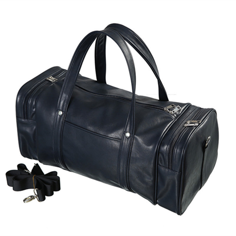 ModeFit Travel Bag