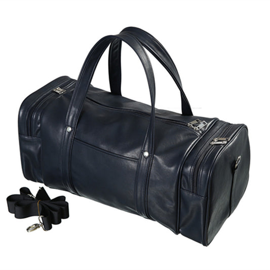 ModeFit Travel Bag