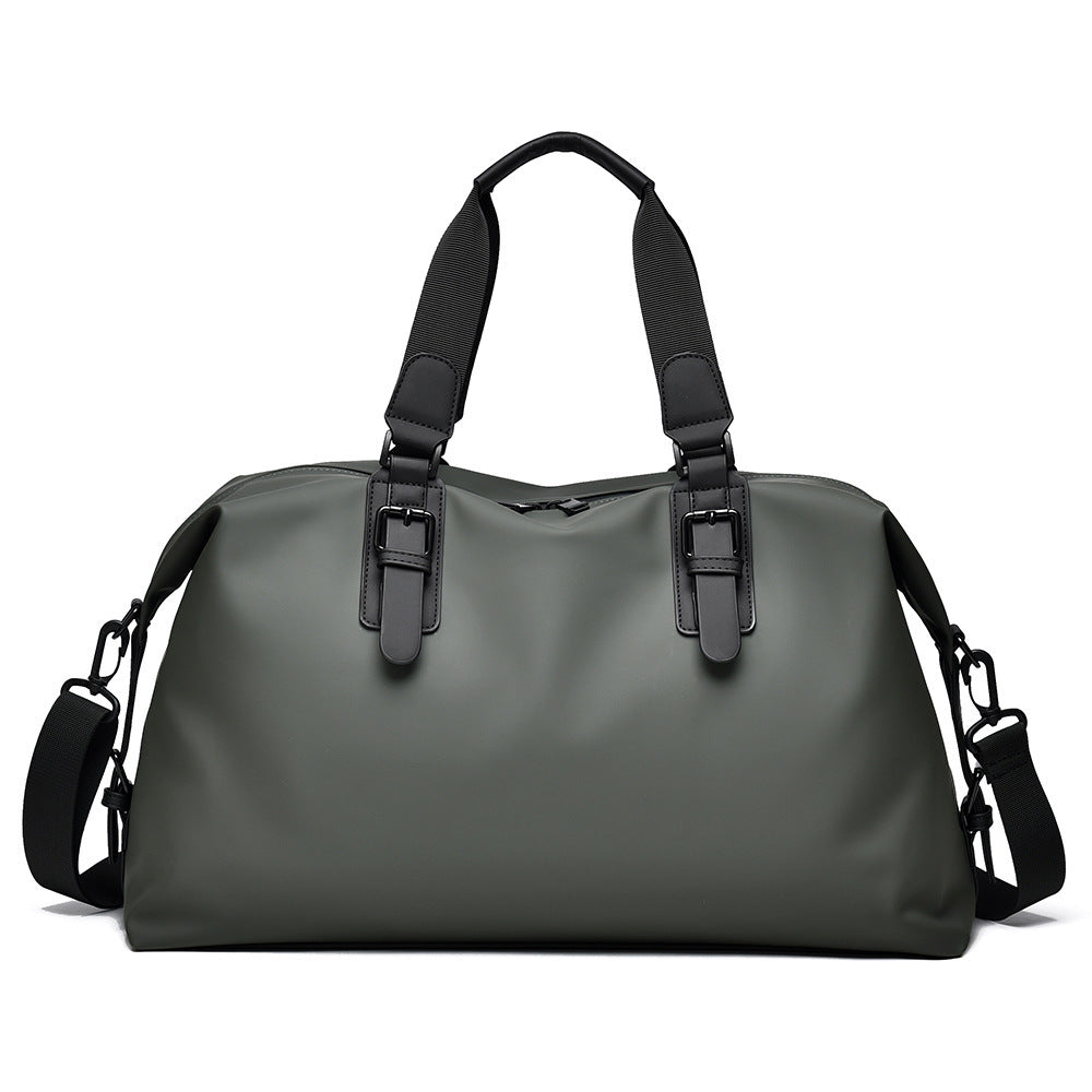 Men’s Travel Leisure Bag