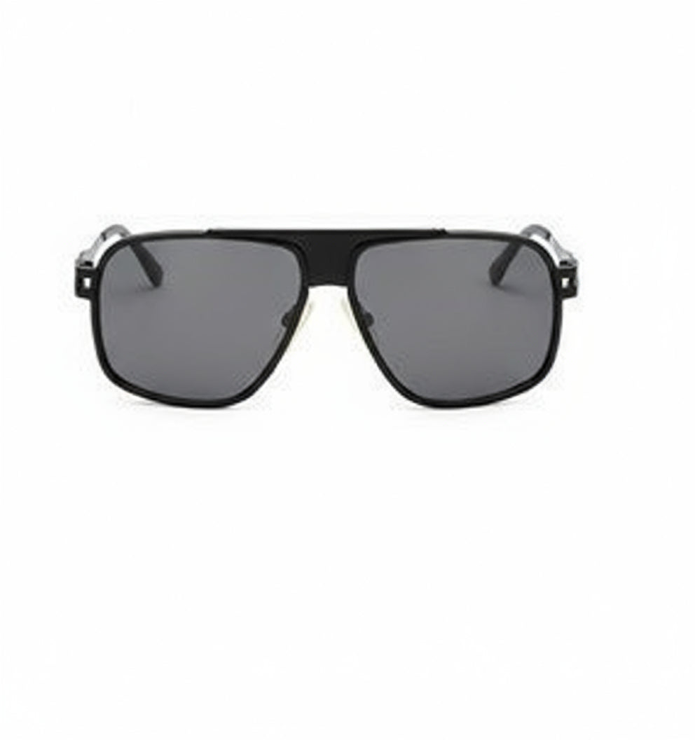 Casual Lovers Sunglasses Glasses