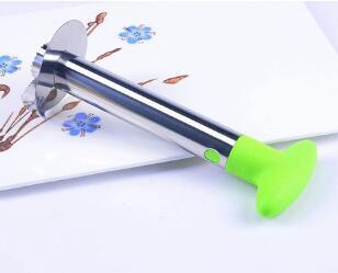 PineEase Slicer