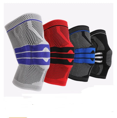 Sports Knee Brace Support
