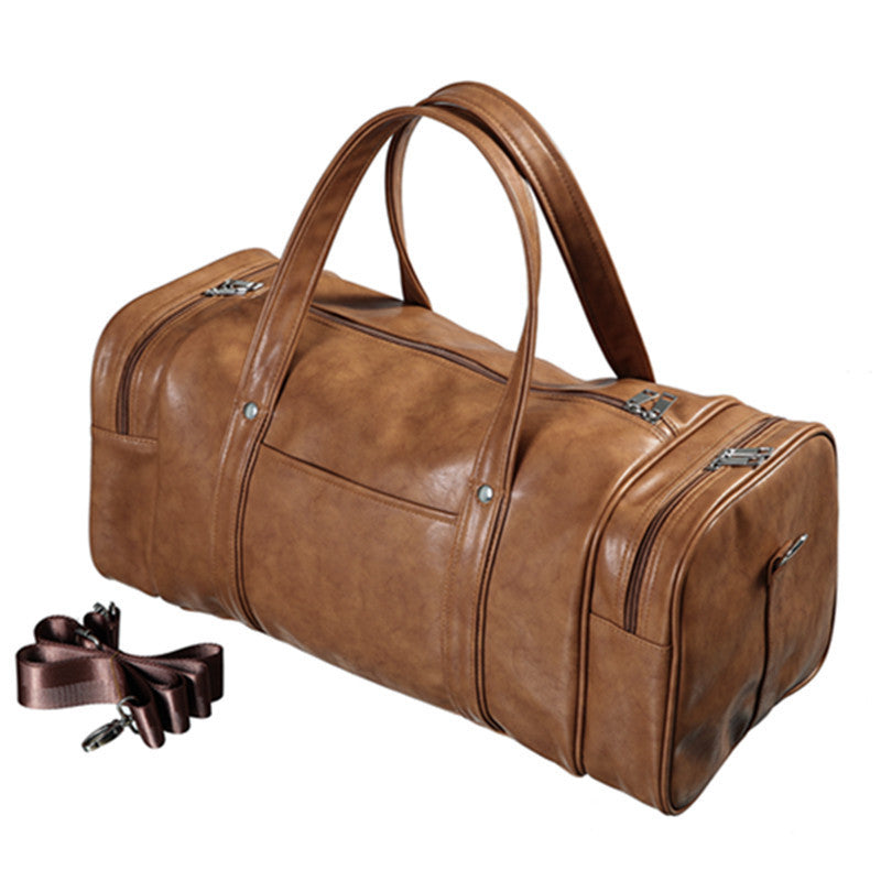 ModeFit Travel Bag