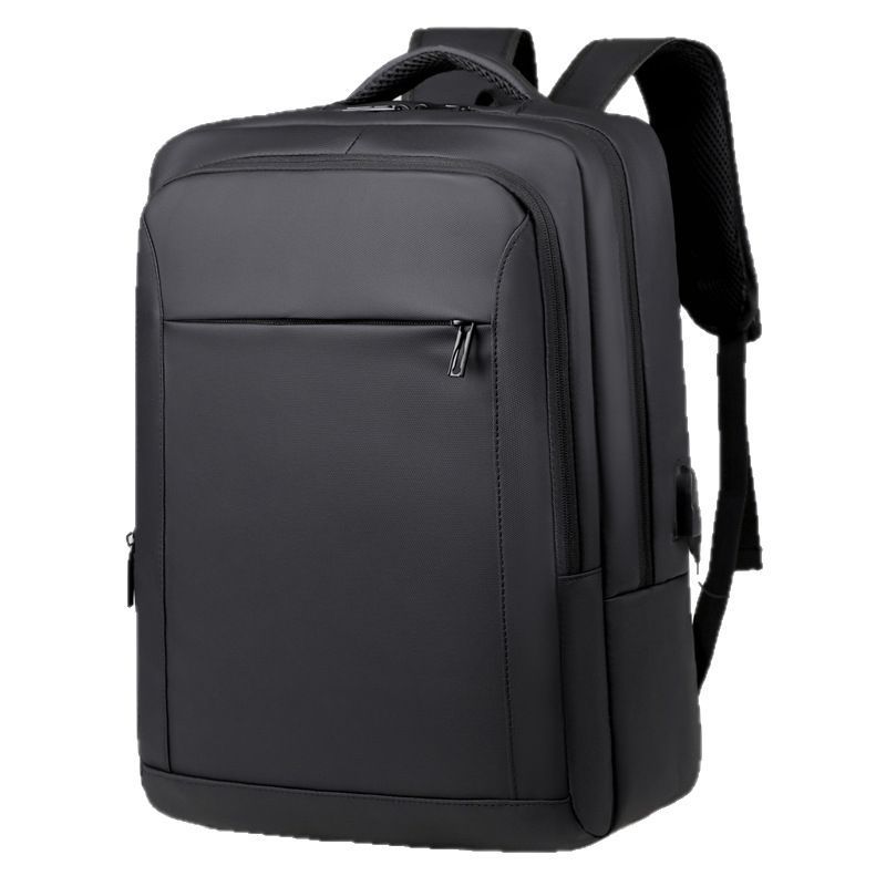 Business Travel Computer Bag