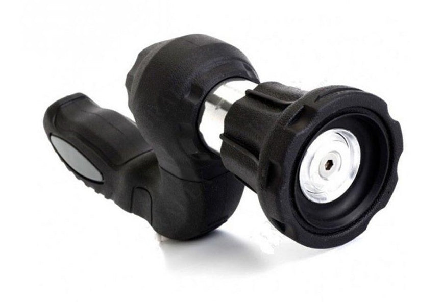 "MightyJet™ Power Hose Nozzle