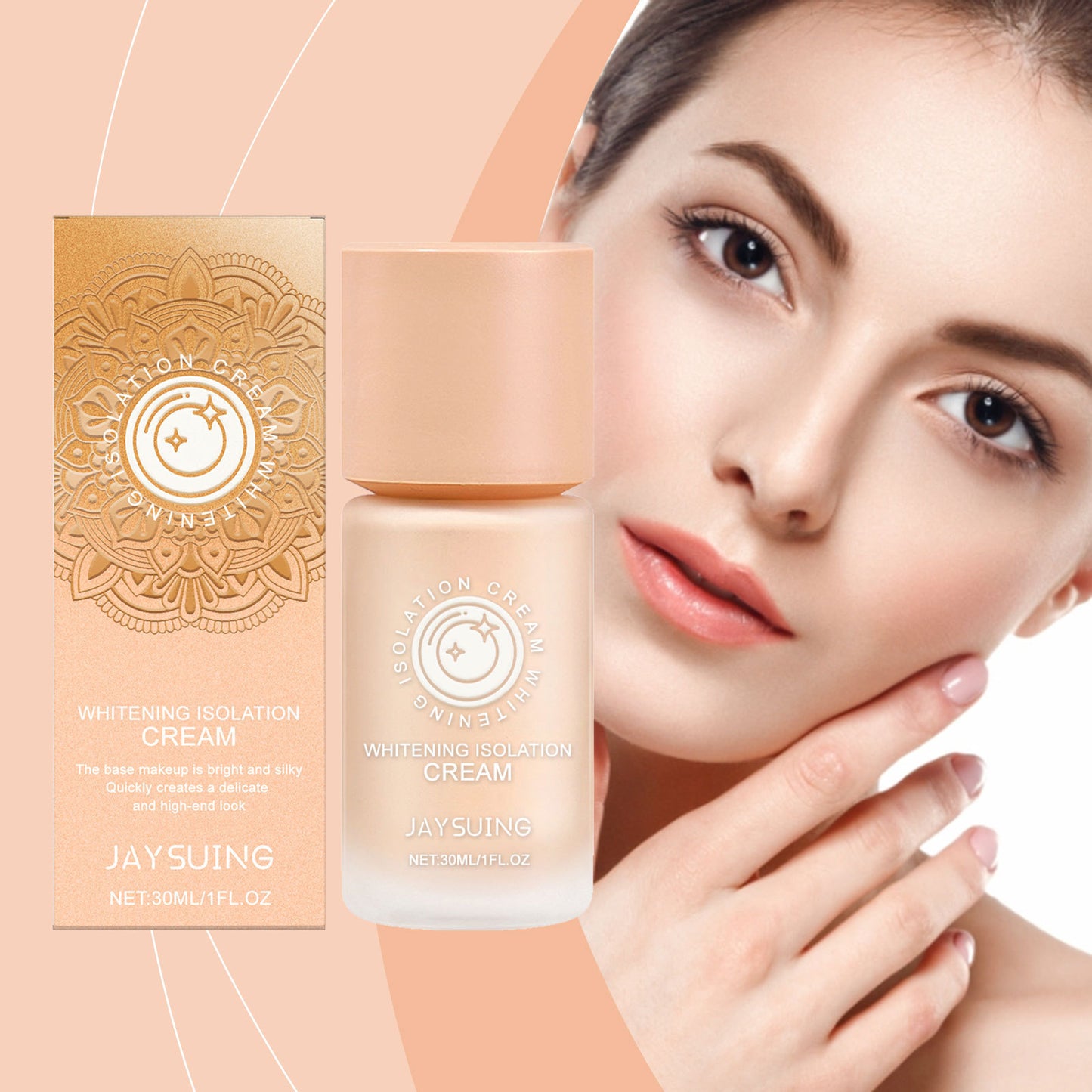 GlassSkin Primer