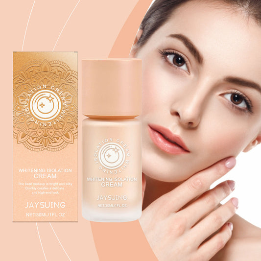 GlassSkin Primer