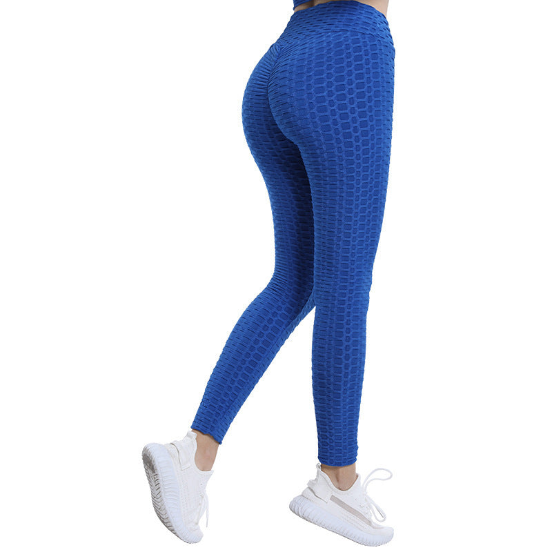 EliteMotion Fitness Tights